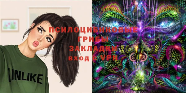 сатива Белоозёрский