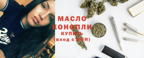 гашик Белокуриха