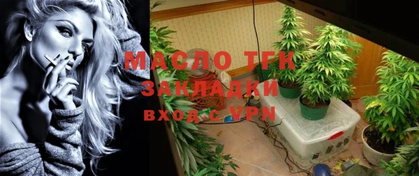 гашик Белокуриха