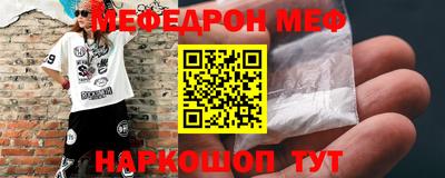 дурь Кимры