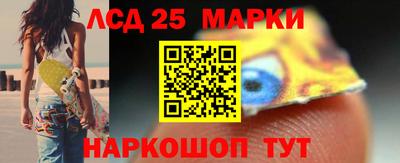 дурь Кимры
