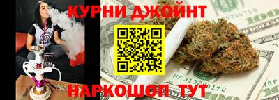 сатива Кинель