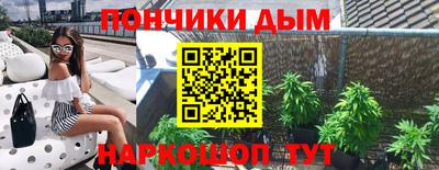 сатива Кинель