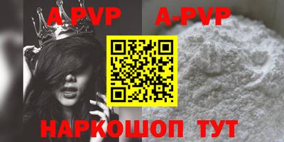 PSILOCYBIN Кингисепп