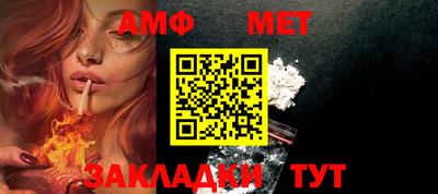 дурь Кимры