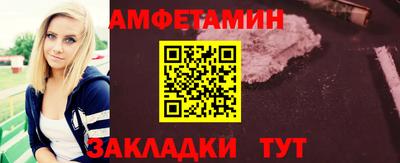 дурь Кимры