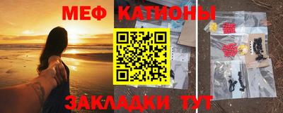 дурь Кимры