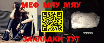 дурь Кимры