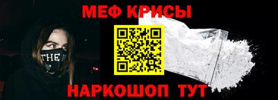 дурь Кимры